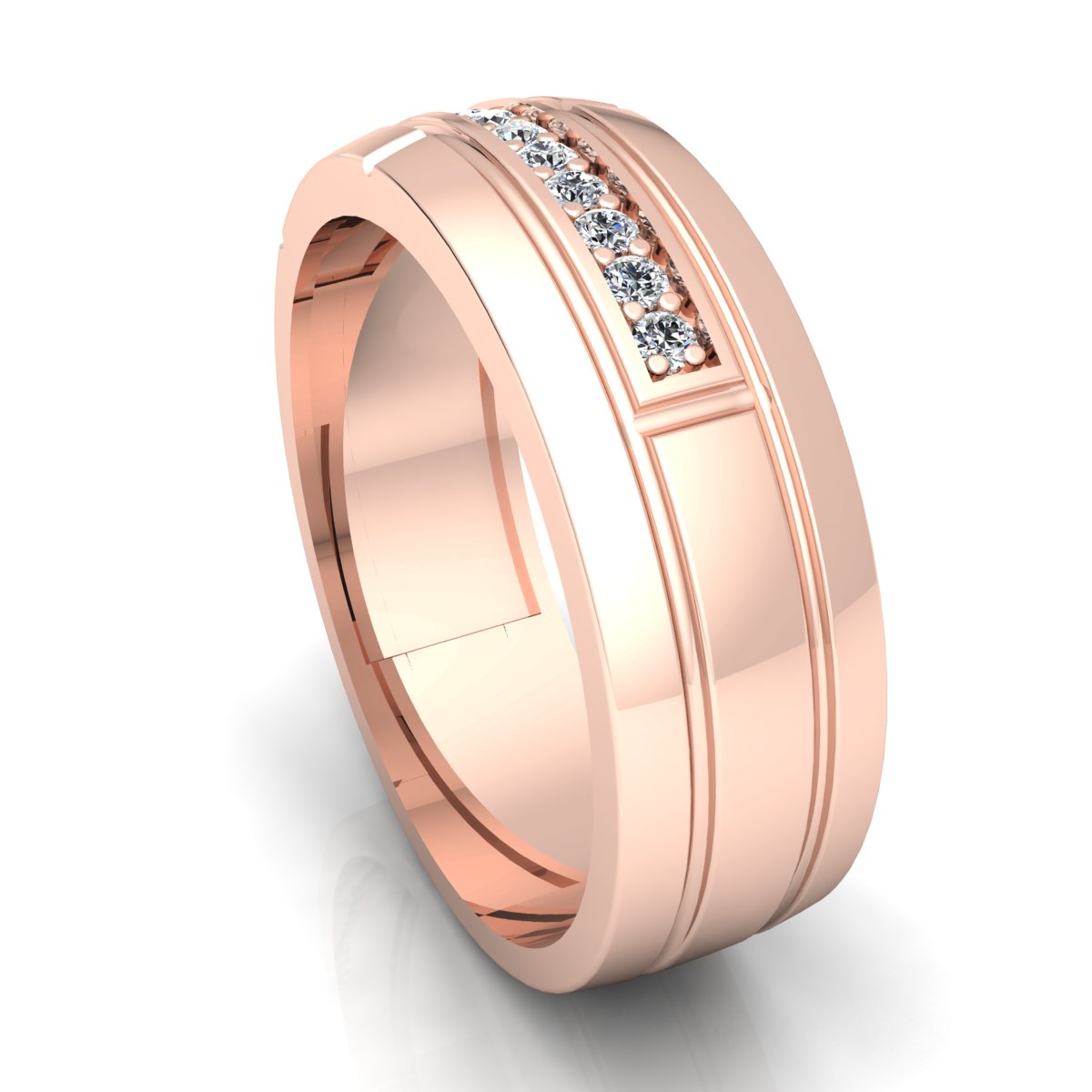 https://www.goldiam.co.il/sites/default/files/VCB132-B_Render_CAD_D_White%20Reflective_GJ_RGNew_02_GJ.jpg